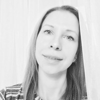 Прокушева Елена
