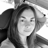 Шауфлер Анна